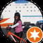 Wheel toLive